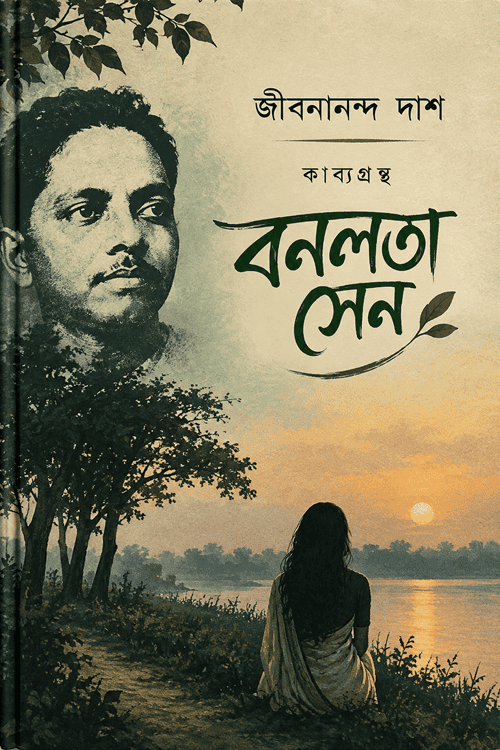 বনলতা সেন